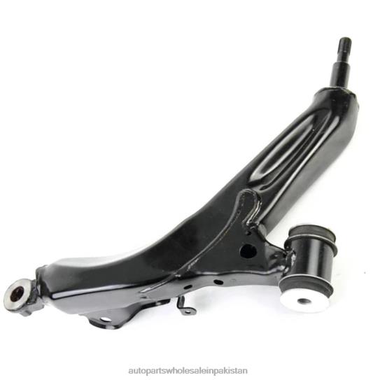 Control Arm 48620-0N010 Toyota 0T8442593 Auto Parts Wholesale Suppliers