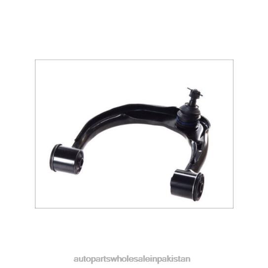 Control Arm 48630-04020 Toyota 0T844714 Auto Parts Wholesale Online