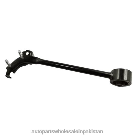 Control Arm 48660-35020 Toyota 0T8442383 Auto Parts Wholesale Suppliers