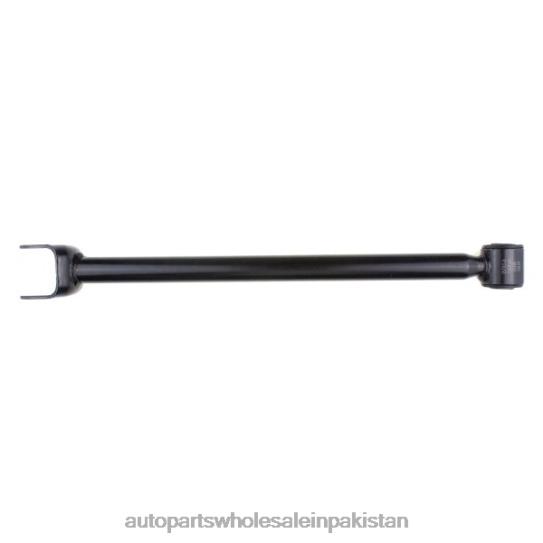 Control Arm 48710-06150 Toyota 0T8441502 Car Parts Pakistan