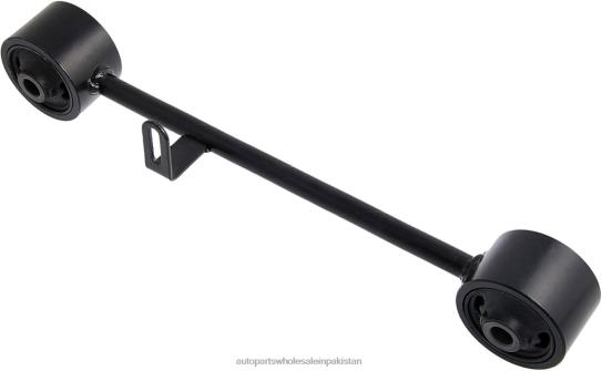 Control Arm 48710-22160 Toyota 0T8441168 Auto Parts Manufacturers In Pakistan