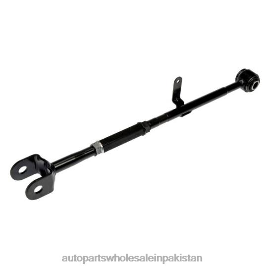 Control Arm 48730-06040 Toyota 0T8442345 Car Accessories Pakistan