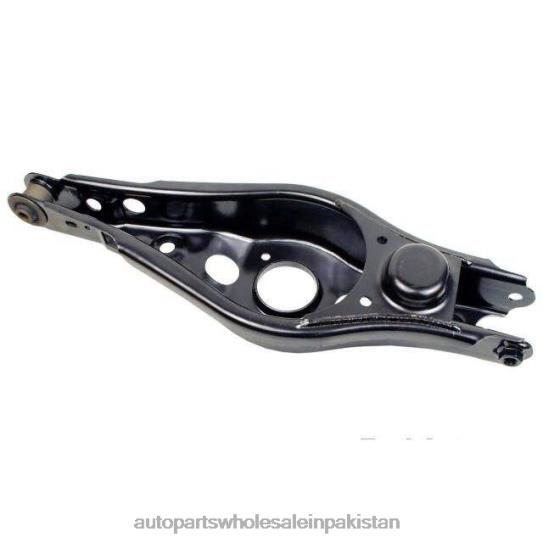 Control Arm 48730-0R030 Toyota 0T844669 Auto Parts Importer In Pakistan