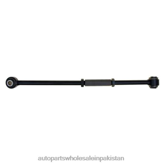 Control Arm 48730-33050 Toyota 0T844930 Auto Parts Company In Pakistan