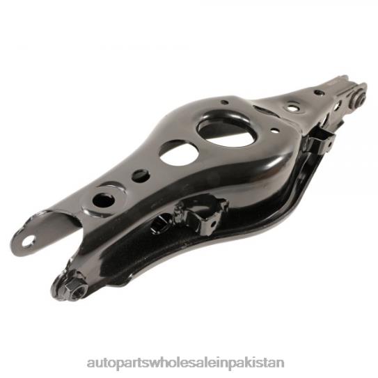 Control Arm 48740-42010 Toyota 0T8442980 Auto Parts Company In Pakistan
