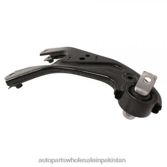 Control Arm 48760-0E050 Toyota 0T8443213 Auto Parts Wholesale Suppliers
