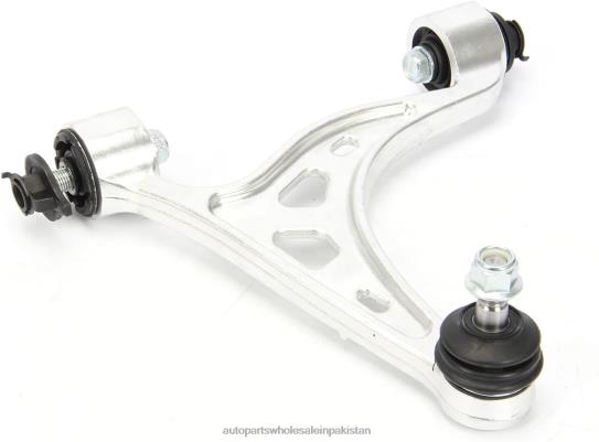 Control Arm 48770-19025 Toyota 0T844562 Car Parts Pakistan