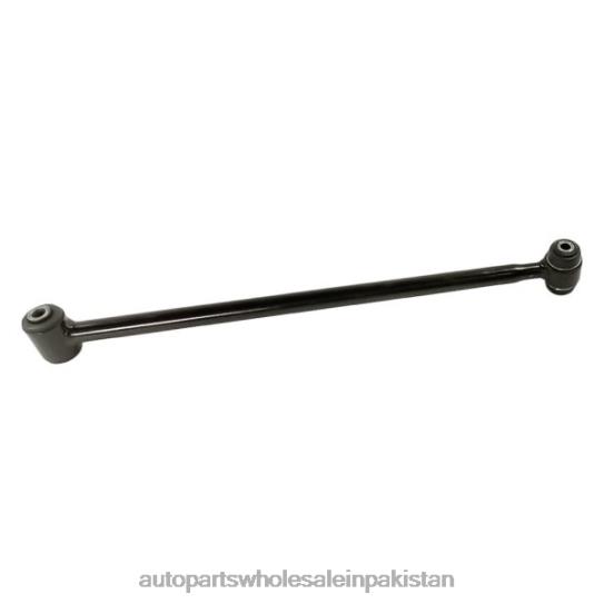 Control Arm 48770-42020 Toyota 0T844925 Car Accessories Pakistan