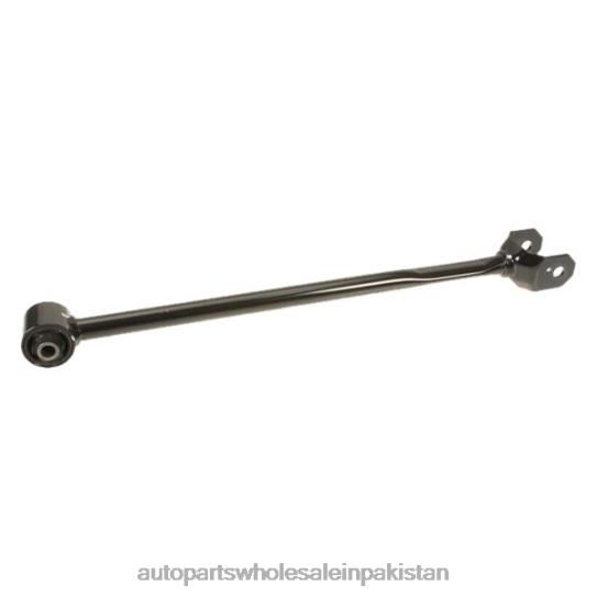 Control Arm 48780-22010 Toyota 0T8441782 Car Parts Pakistan