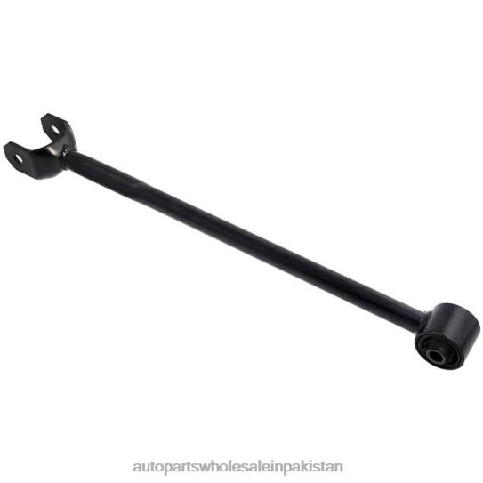 Control Arm 48780-48020 Toyota 0T844854 Auto Parts Wholesale Online