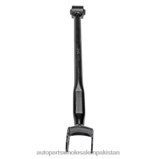 Control Arm 48780-48081 Toyota 0T8441482 Car Parts Pakistan