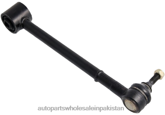 Control Arm 48790-30090 Toyota 0T84450 Auto Parts Company In Pakistan