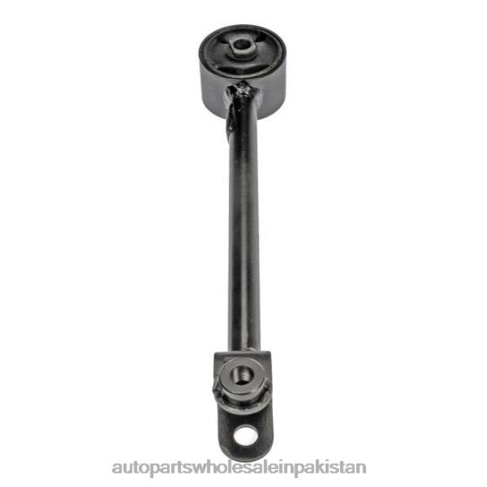 Control Arm 96440032 Toyota 0T8441783 Auto Parts Wholesale Suppliers