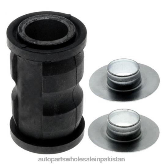 Control Arm Trailing Bushing 19286600 Toyota 0T8441861 Auto Parts Pakistan