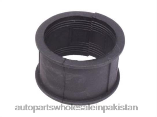 Control Arm Trailing Bushing 45517-33021 Toyota 0T844189 Auto Parts Importer In Pakistan