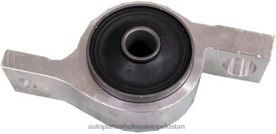 Control Arm Trailing Bushing 48075-0N010 Toyota 0T8441958 Auto Parts Manufacturers In Pakistan