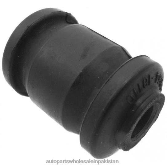 Control Arm Trailing Bushing 48654-0H010 Toyota 0T8441905 Car Accessories Pakistan