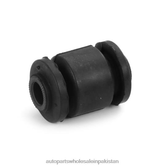 Control Arm Trailing Bushing 48654-20150 Toyota 0T8441910 Auto Parts Company In Pakistan