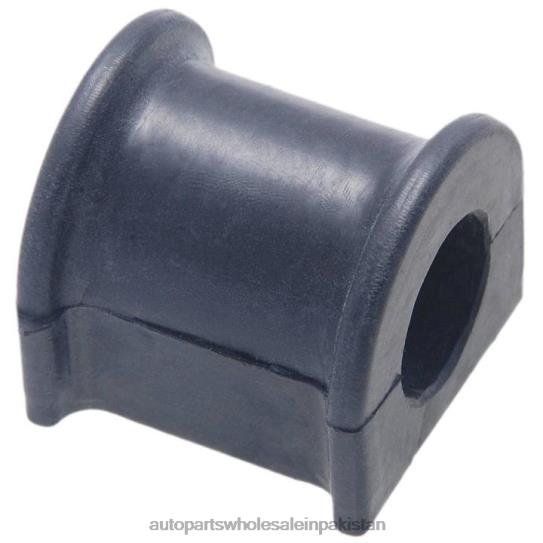 Control Arm Trailing Bushing 48815-20060 Toyota 0T8441695 Car Accessories Pakistan