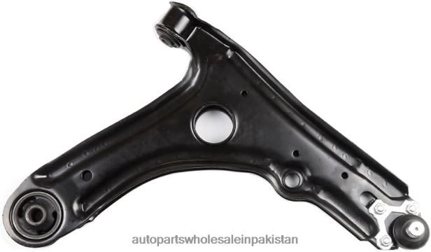 Auto Parts Company In Pakistan 408F2560 - K620376 Control Arm VOLKSWAGEN