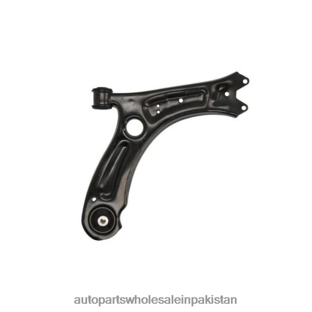 Auto Parts Manufacturers In Pakistan 408F2878 - Control Arm 5C0-407-152B VOLKSWAGEN