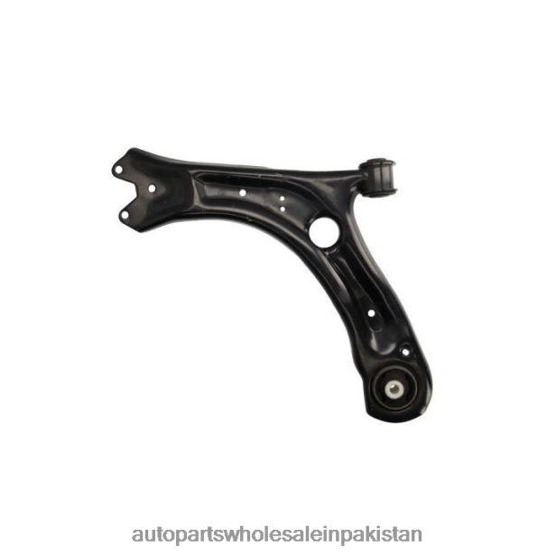 Auto Parts Store Pakistan 408F2877 - Control Arm 5C0-407-151B VOLKSWAGEN