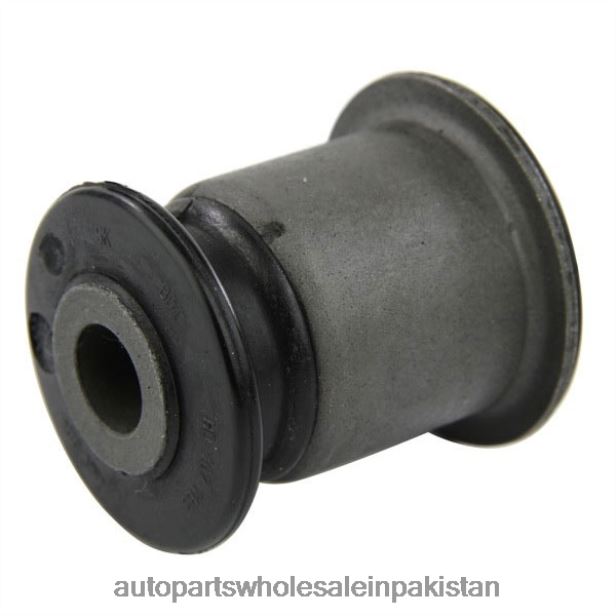 Auto Parts Wholesale Market 408F21046 - Control Arm Trailing Bushing 7H0-407-183 VOLKSWAGEN