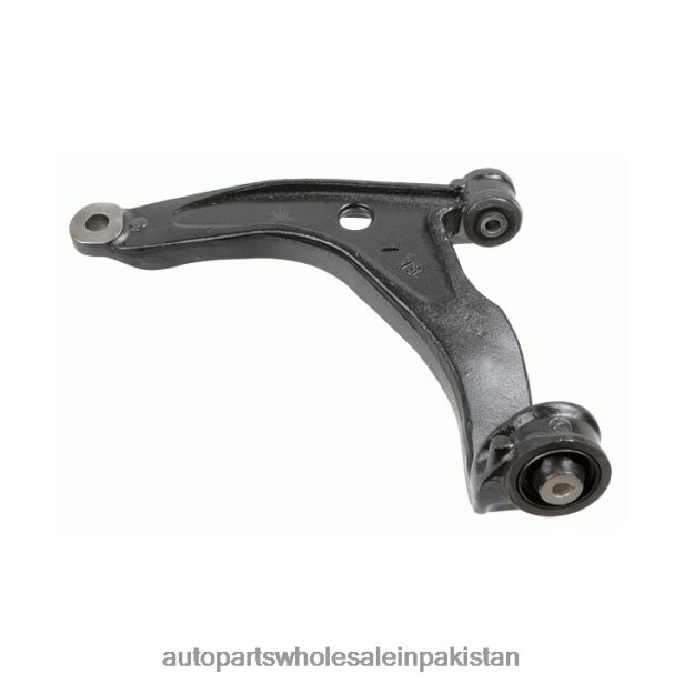 Auto Parts Wholesale Suppliers 408F21043 - Control Arm 7H0-407-151E VOLKSWAGEN