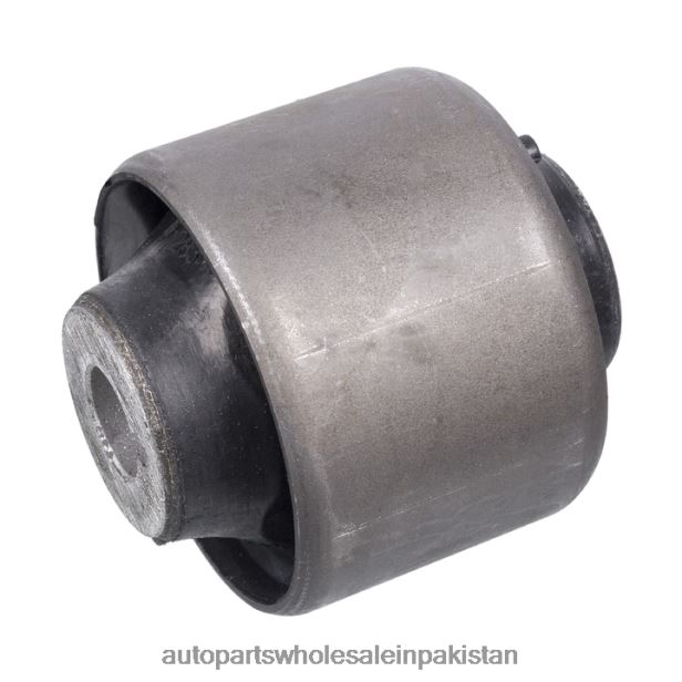 Car Accessories Pakistan 408F21045 - Control Arm Trailing Bushing 7H0-407-182 VOLKSWAGEN