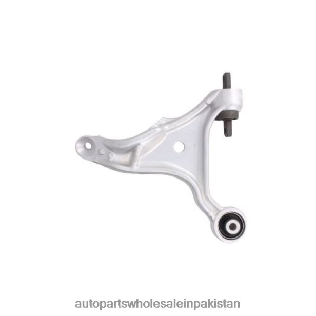 Auto Parts Wholesale Suppliers 408F2663 - 30635229 JTC2248 Control Arm VOLVO