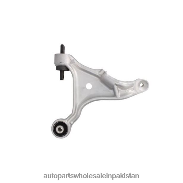 Car Parts Pakistan 408F2662 - 30635230 JTC2300 Control Arm VOLVO