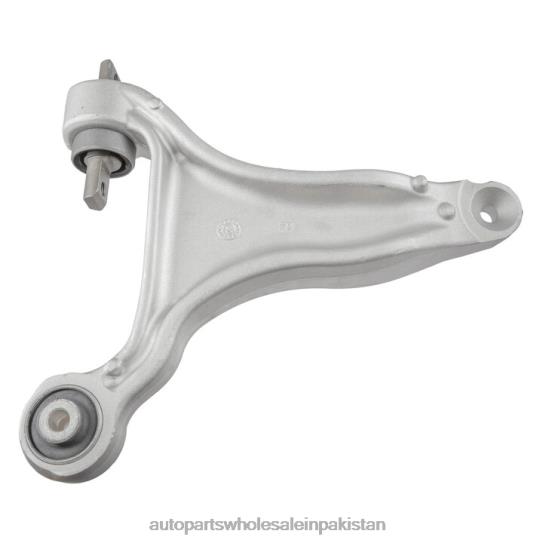 Control Arm 30635232 Volvo 0T84483 Auto Parts Wholesale Suppliers