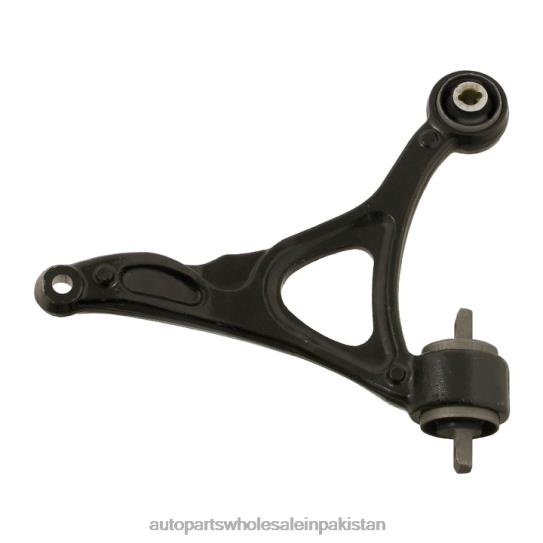 Control Arm 30681614 Volvo 0T844395 Car Accessories Pakistan