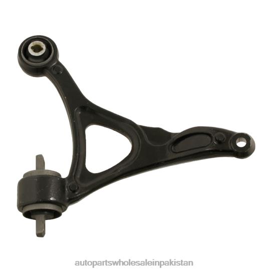 Control Arm 30681615 Volvo 0T844396 Auto Parts Wholesale Market