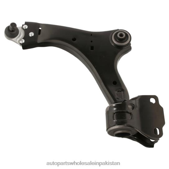 Control Arm 31277345 Volvo 0T8443362 Car Parts Pakistan
