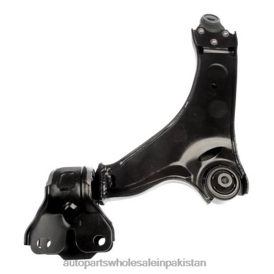 Control Arm 31277526 Volvo 0T8443355 Car Accessories Pakistan