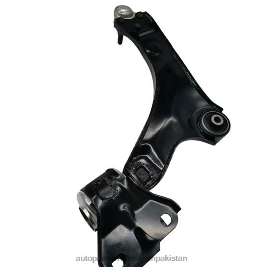 Control Arm 31317668 Volvo 0T8443358 Auto Parts Manufacturers In Pakistan