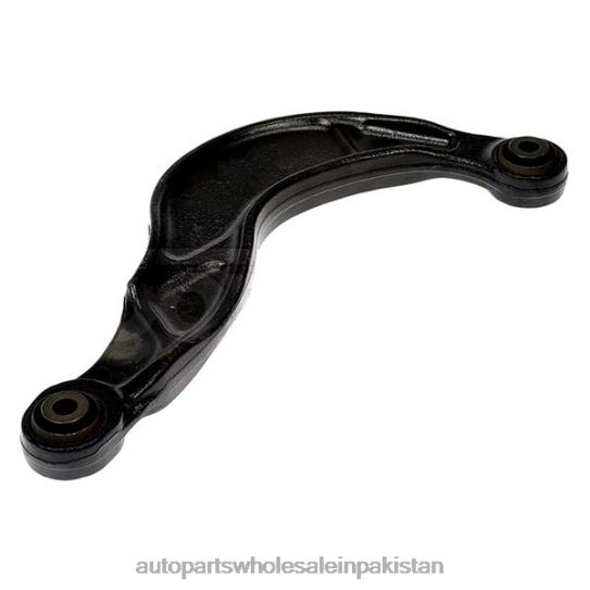 Control Arm 31406753 Volvo 0T8443021 Auto Parts Pakistan