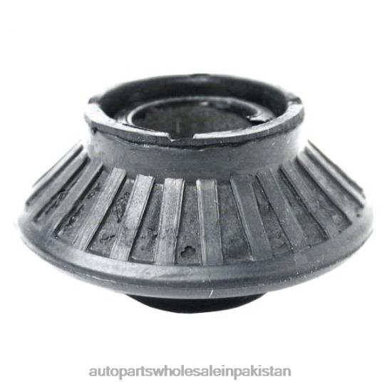 Control Arm Trailing Bushing 1359599 Volvo 0T8441859 Auto Parts Importer In Pakistan
