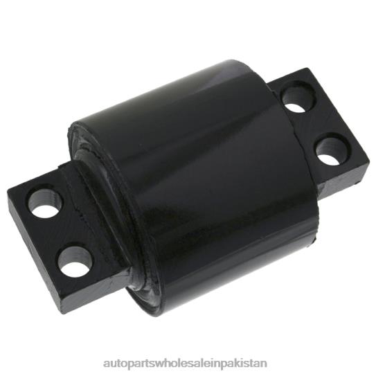 Control Arm Trailing Bushing 1598588 Volvo 0T8442779 Auto Parts Importer In Pakistan