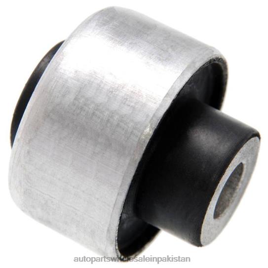 Control Arm Trailing Bushing 8630604 Volvo 0T8443407 Auto Parts Store Pakistan