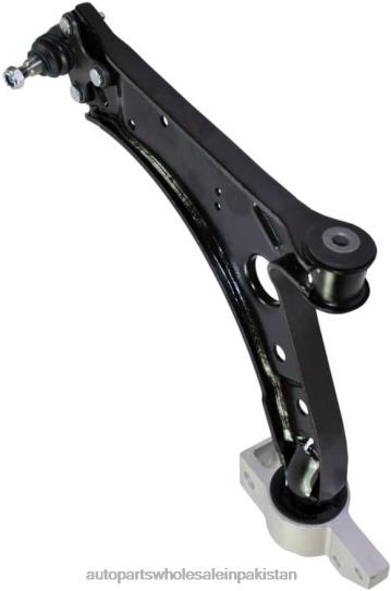 Control Arm 3CD-407-151C VW 0T84415 Car Accessories Pakistan