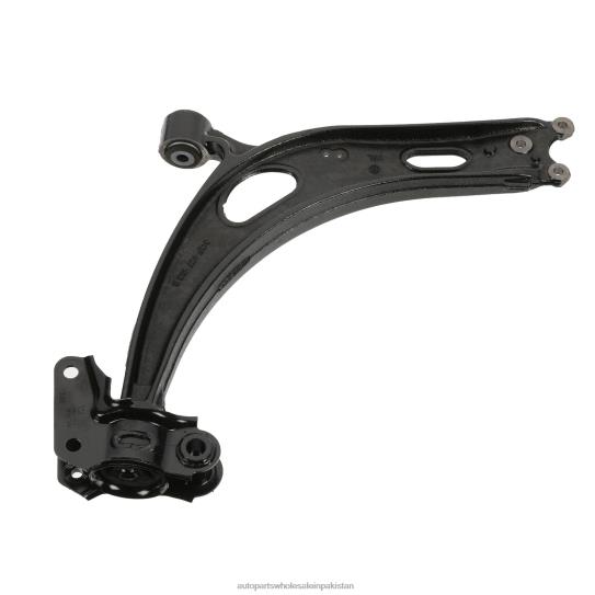 Control Arm 3QF-407-154A VW 0T8443054 Auto Parts Wholesale Online