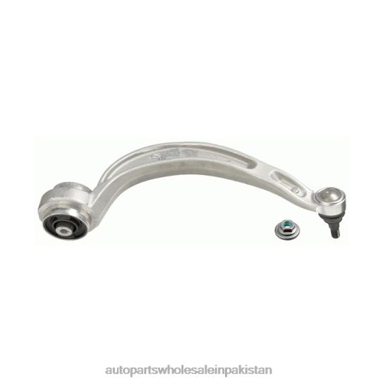 Control Arm 4G0-407-694J VW 0T8441741 Auto Parts Pakistan