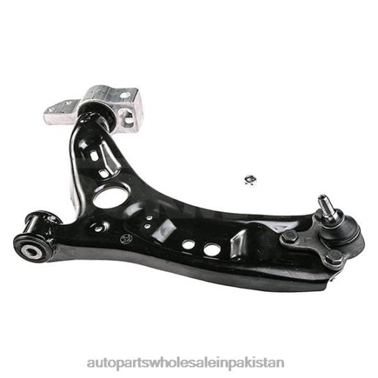 Control Arm 5N0-407-151 VW 0T8441635 Car Accessories Pakistan