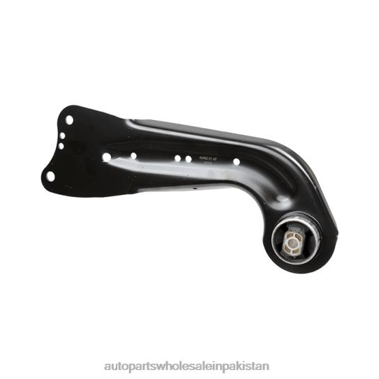 Control Arm 5QM-505-223 VW 0T8443126 Auto Parts Wholesale Market