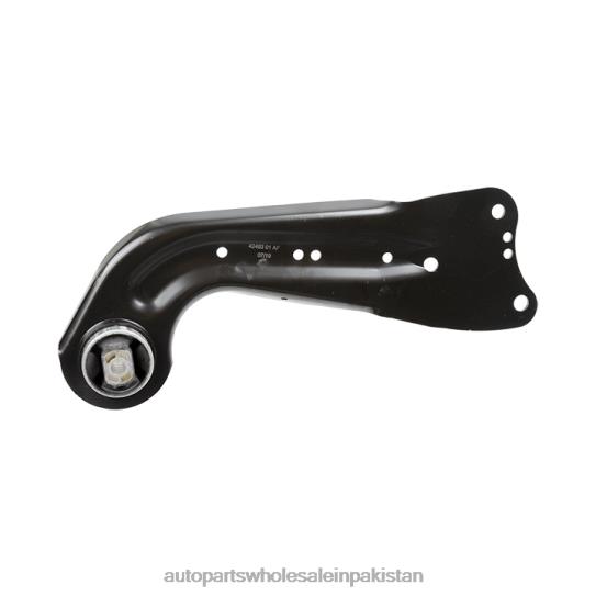 Control Arm 5QM-505-224 VW 0T8443127 Auto Parts Store Pakistan