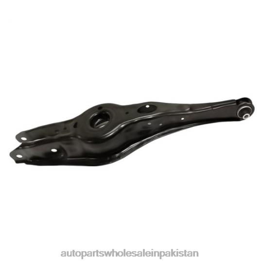 Control Arm 5QM-505-311 VW 0T8442426 Auto Parts Wholesale Market