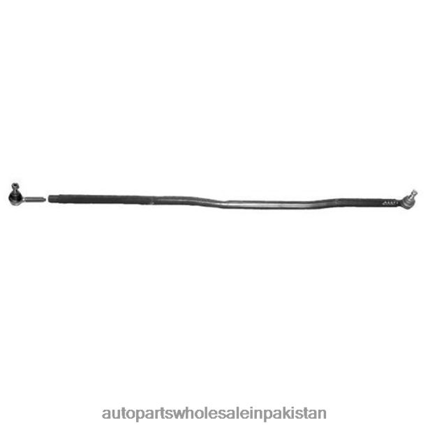 Auto Parts Company In Pakistan 408F2770 - Drag Link Cross Rod TIQ000020 LAND-ROVER