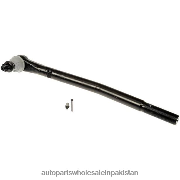 Auto Parts Importer In Pakistan 408F21389 - Drag Link Cross Rod 8C2Z-3A130D FORD